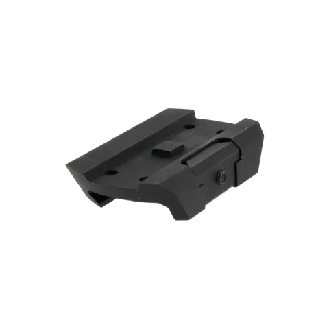 Aimpoint Micro H-2 attacco standard codice 200205