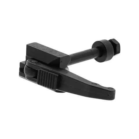 Aimpoint kit conversione LRP per Micro - codice AMP-12184