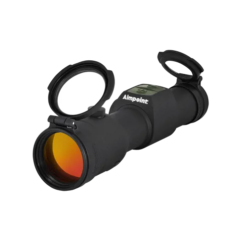 Aimpoint Hunter H34S 2 MOA - codice AMP-12692