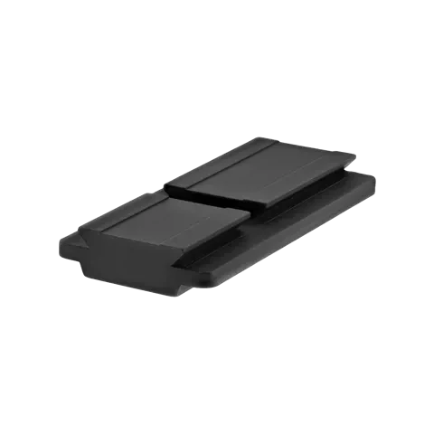 Piastra Aimpoint Acro con interfaccia Micro codice 200526