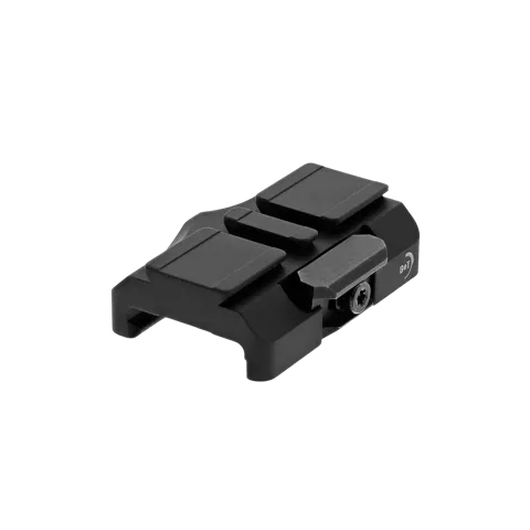 Attacco Aimpoint Acro 22 mm codice 200666