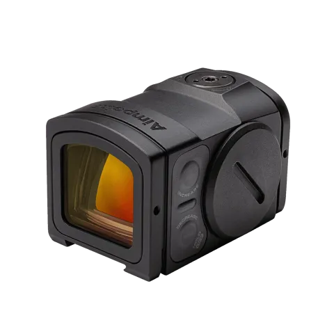 Aimpoint Acro P-2 9 MOA codice PA000538