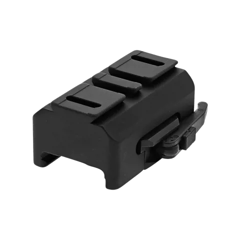 Attacco rapido Aimpoint Acro 30 mm codice 200518