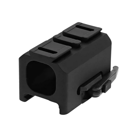 Attacco rapido Aimpoint Acro 39 mm codice 200519