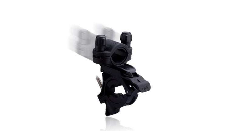 Fenix ALB-10 Supporto torcia per bicicletta