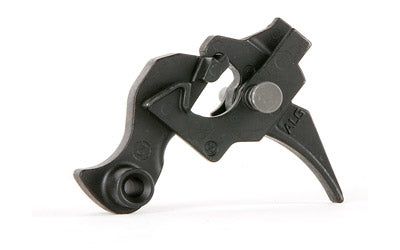 ALG Defense, AK Trigger, Enhanced, 6 Pound Pull