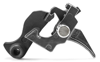 ALG Defense, AK Trigger, Ultimate, 6 Pound Pull