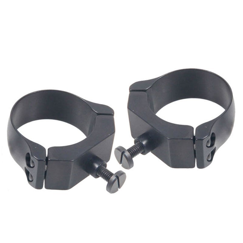 Recknagel anelli Optilock diametro 30 mm altezza 5 mm
