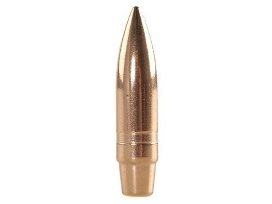 Lapua Palle FMJBT 7,62mm (.311) 200grain Box 100pz