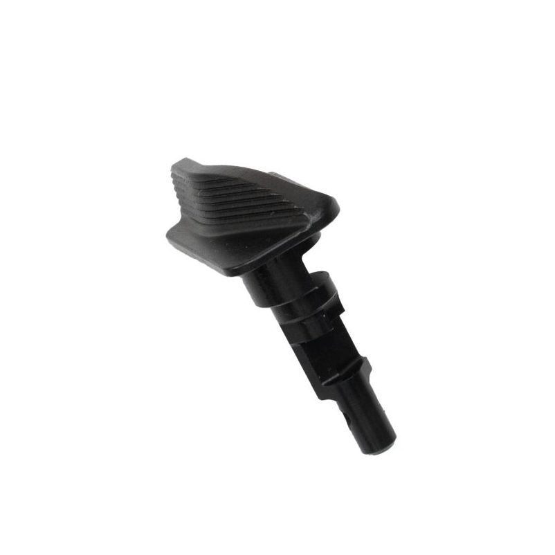 Arma Zeka sicura destra Regular per AZ-P1 – codice 22-P1-100-35-00-00