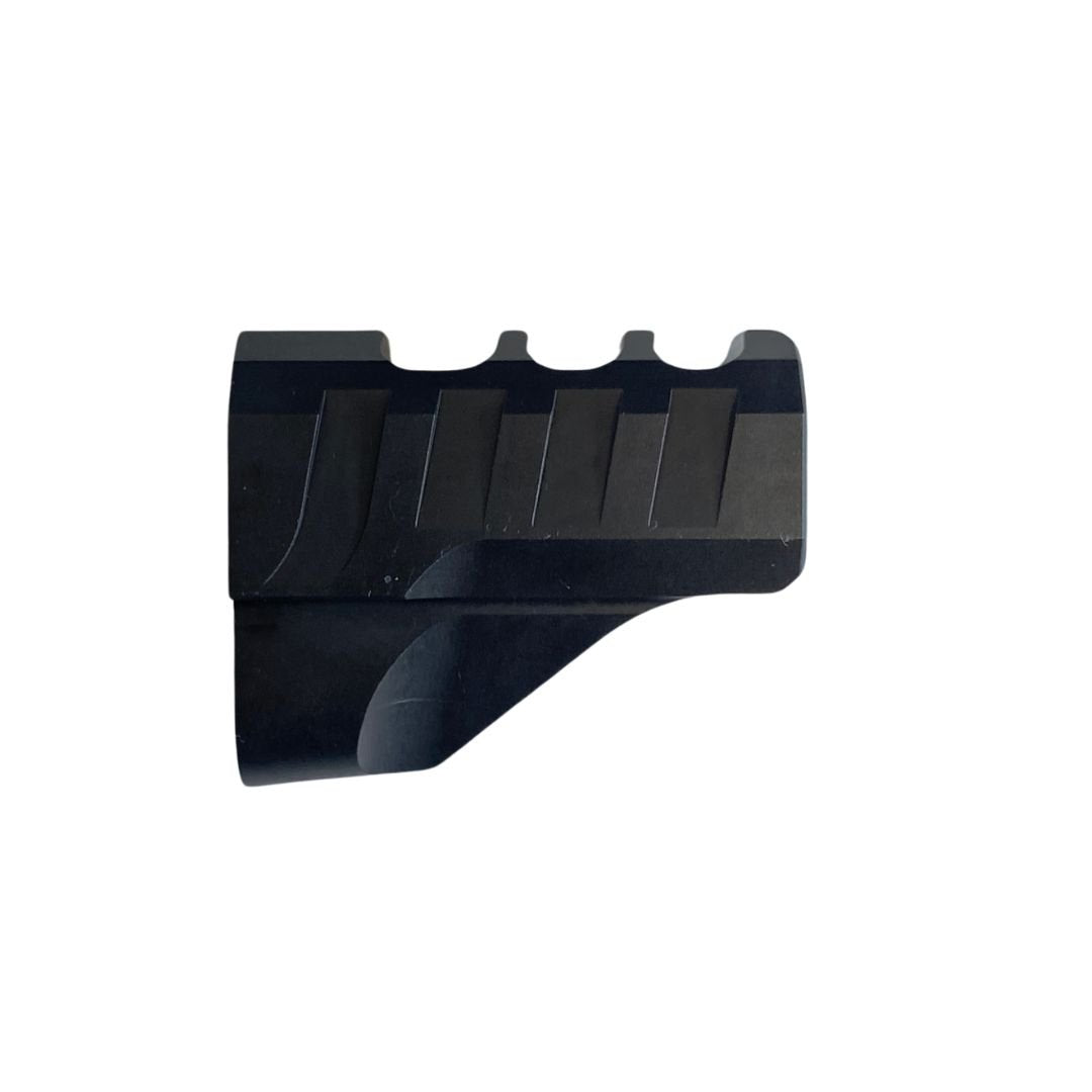 Compensatore Arma Zeka AZ-P1 Giant 4P Major