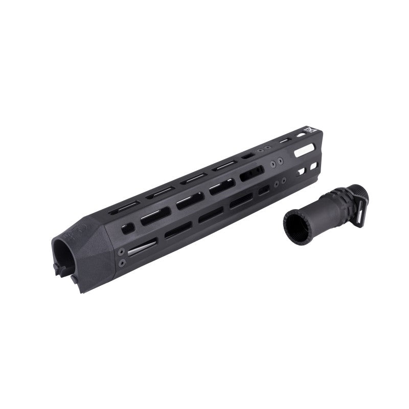 Toni System Astina paramano M-LOK per Breda B12