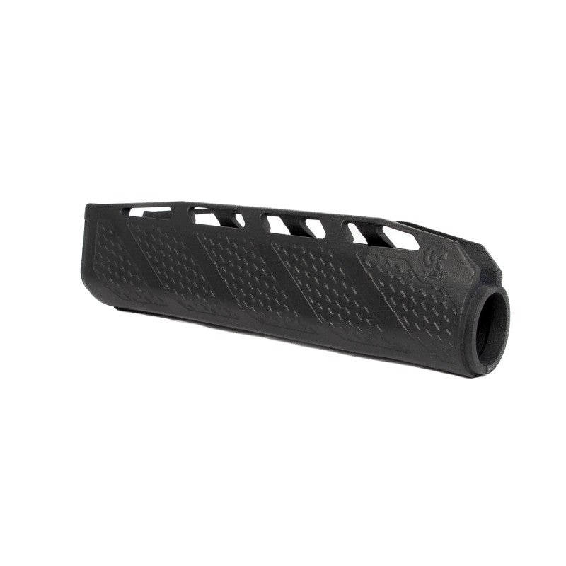Toni System Astina paramano per Benelli M4