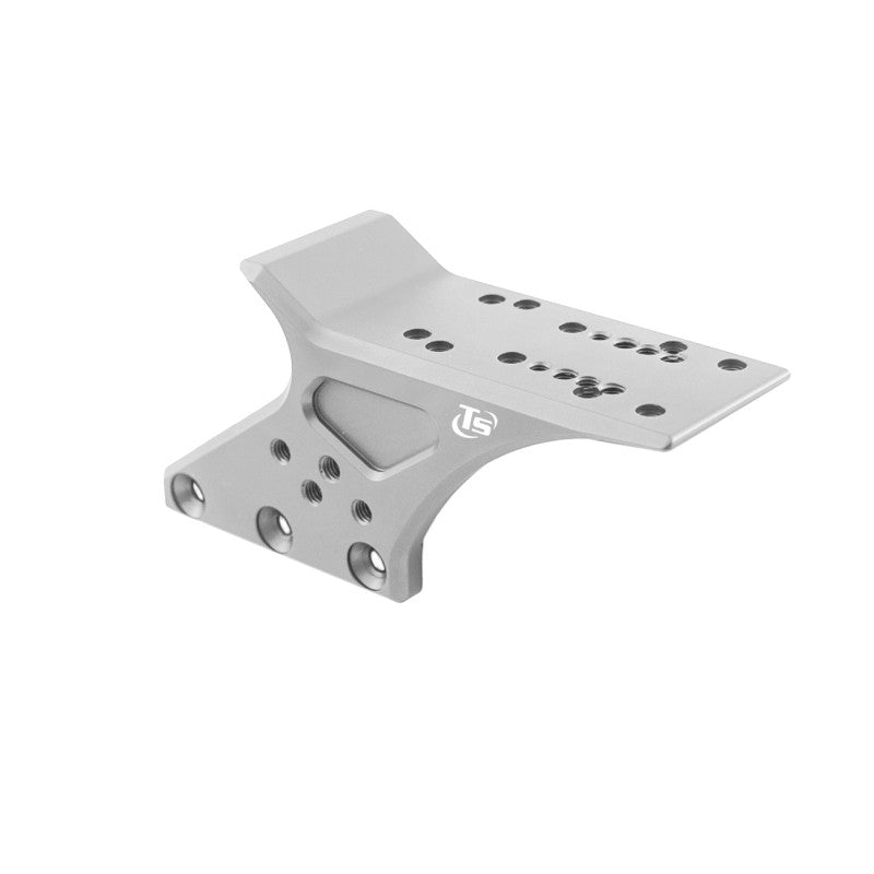 Toni System Attacco multiplo per red dot su Bul – Argento