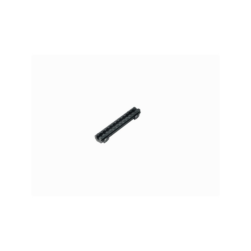 Poli Nicoletta attacco Weaver per Ruger Mini