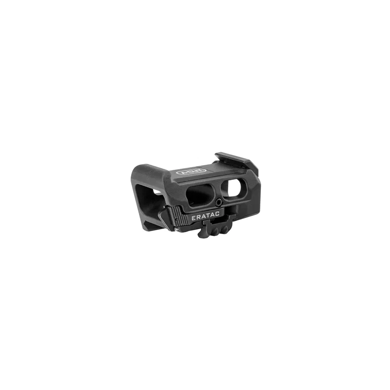 ERATAC attacco USL Picatinny per Aimpoint COA BH 39 mm