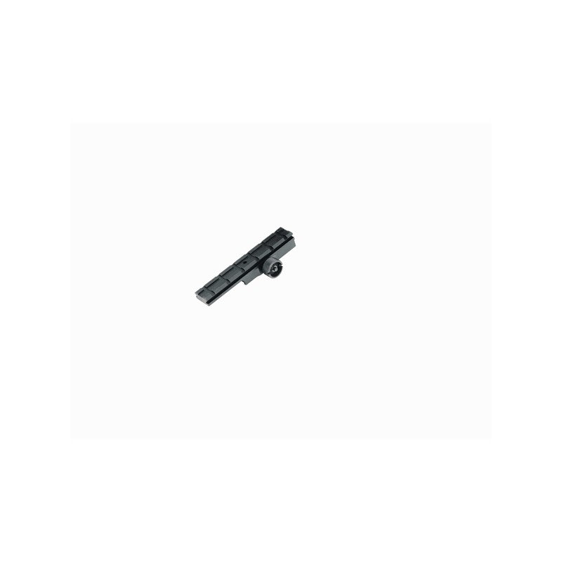Poli Nicoletta attacco Weaver per Valmet e Shina 14-16 mm