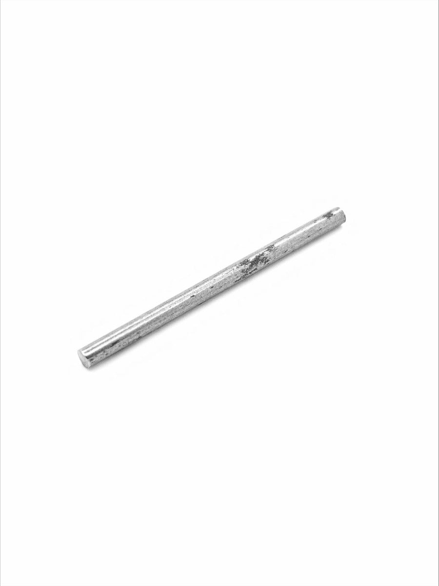 Lee Precision Pro 1000 Ricambi Pressa-.093 Dia x1,5 Mus