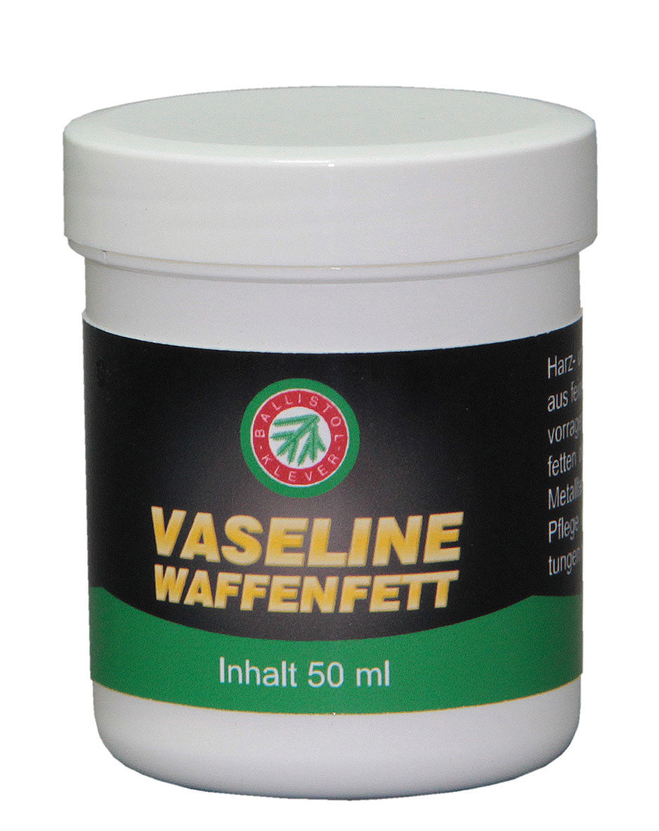 Ballistol Vaselina 50 ml