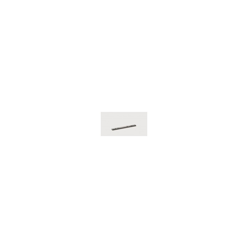 Recknagel base Shina 12 mm SSK per Browning BAR / BLR / CBL