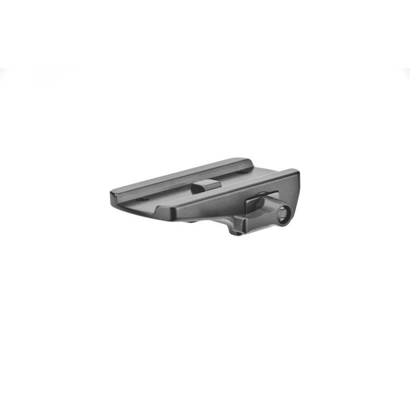 Recknagel attacco a sgancio rapido Shina 12 per Aimpoint Micro