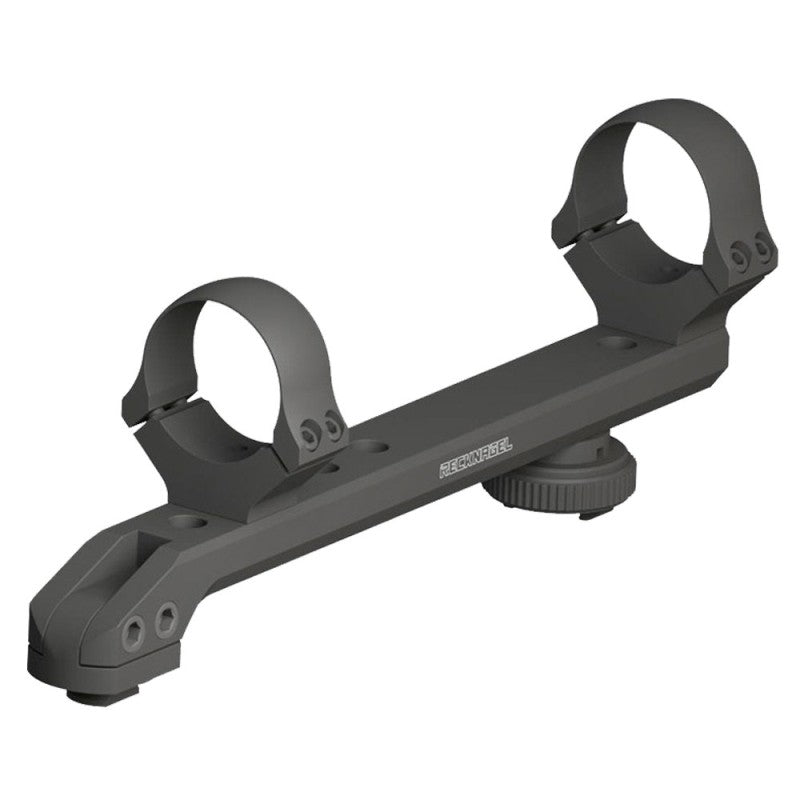 Recknagel base G9 per ATN X-Sight 4K