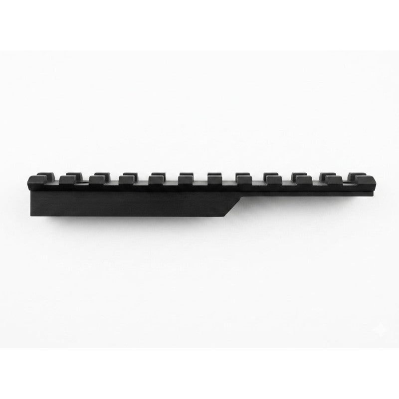 Poli Nicoletta base Weaver/Picatinny per Browning cal. .22 LR