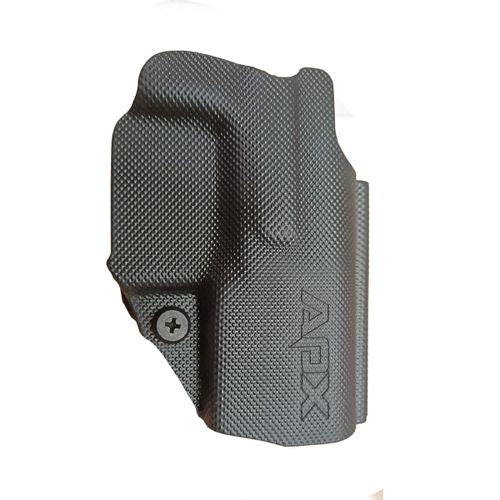 Beretta Fondina CIVILIAN APX A1 CENTURION Destra
