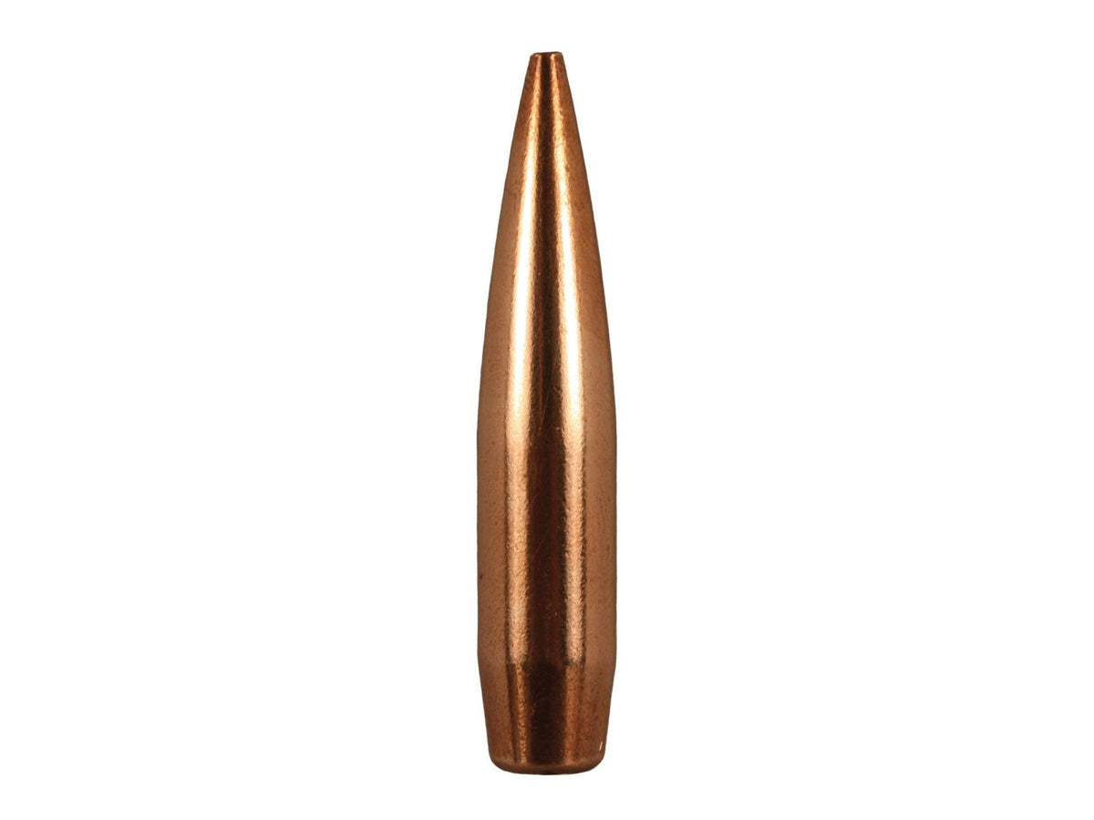 Berger Palle Target Hybrid calibro 30 da 215 grs scatola da 100 pcs