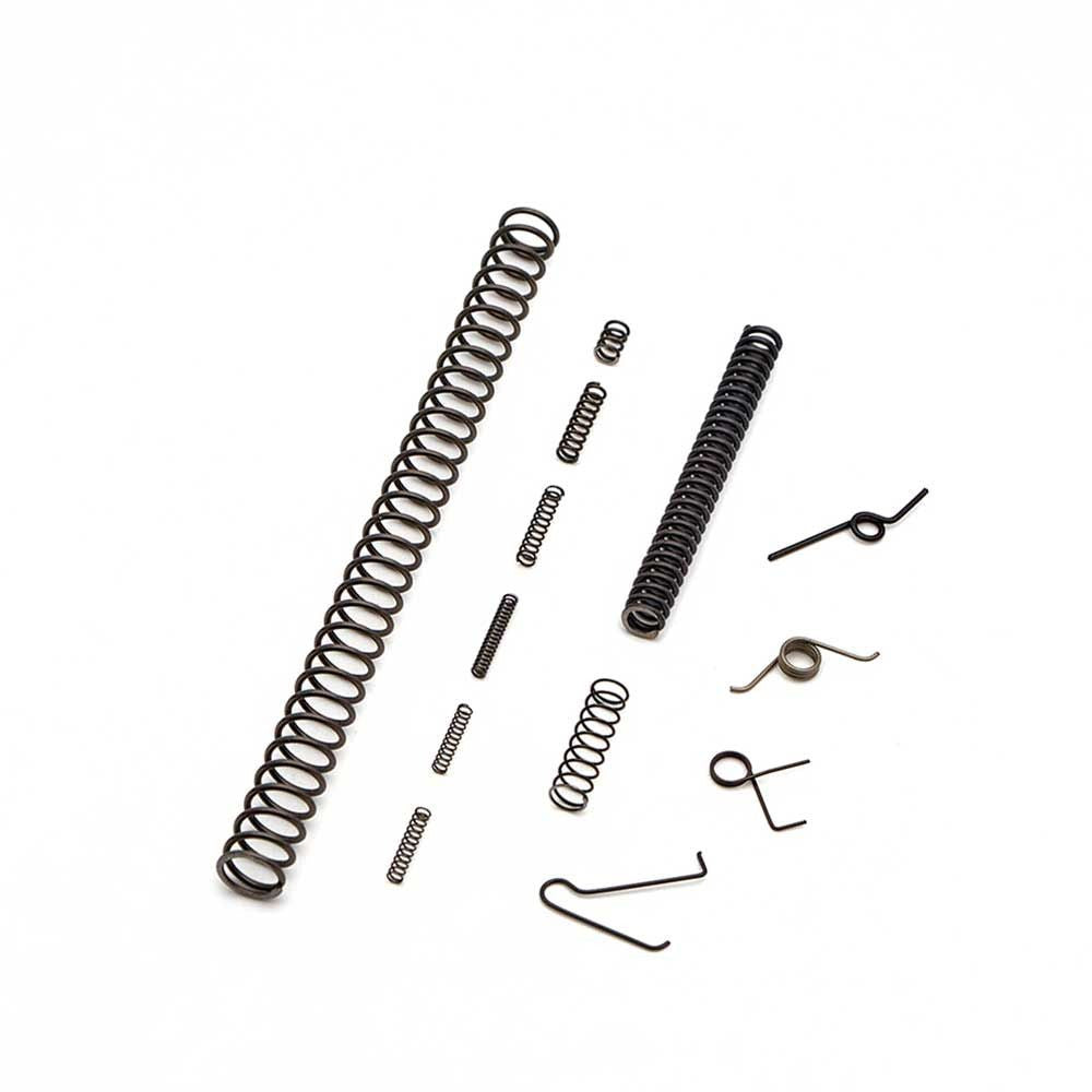 Eemann Tech Upgrade Spring Kit per Beretta 92/96/98