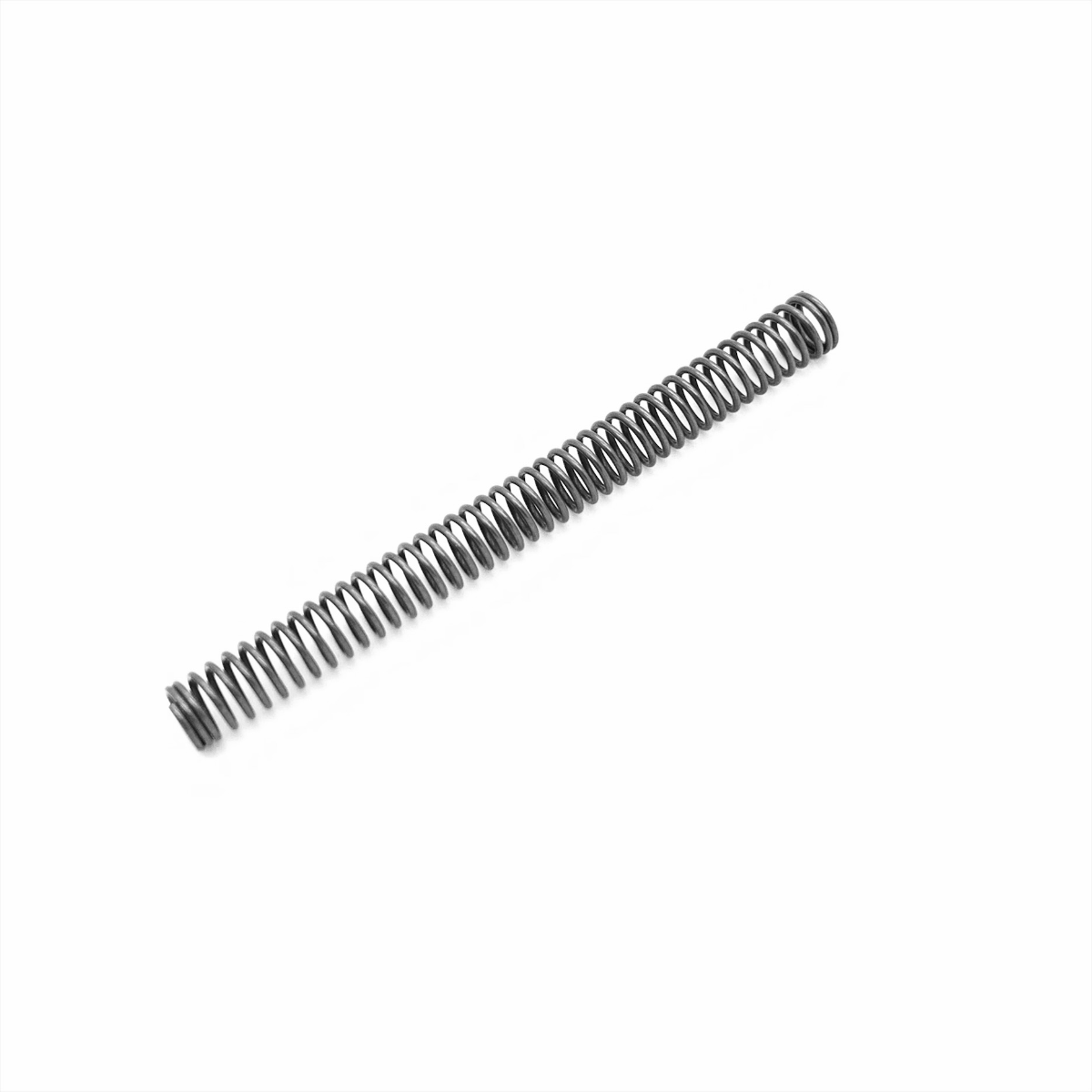 Tanfoglio Xtreme Firing Pin Spring