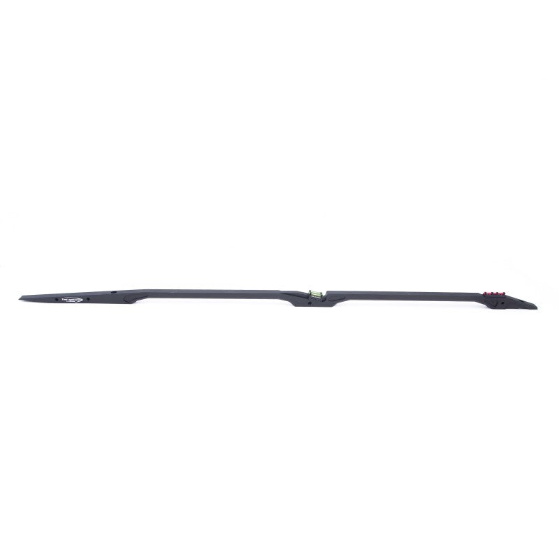 Toni System Bindella per Benelli Argo canna 47 cm, interasse 308 mm, cal. .30-06 e .308 W