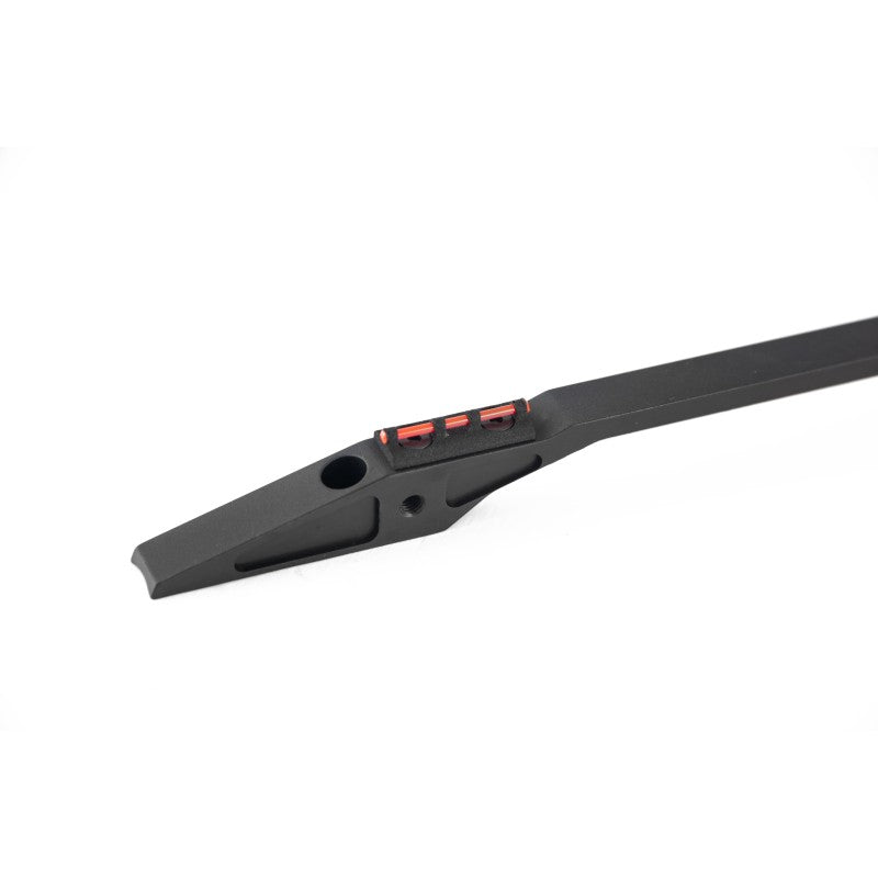Toni System Bindella per Benelli Argo E Battue filettata, canna 470 mm, interasse 296 mm