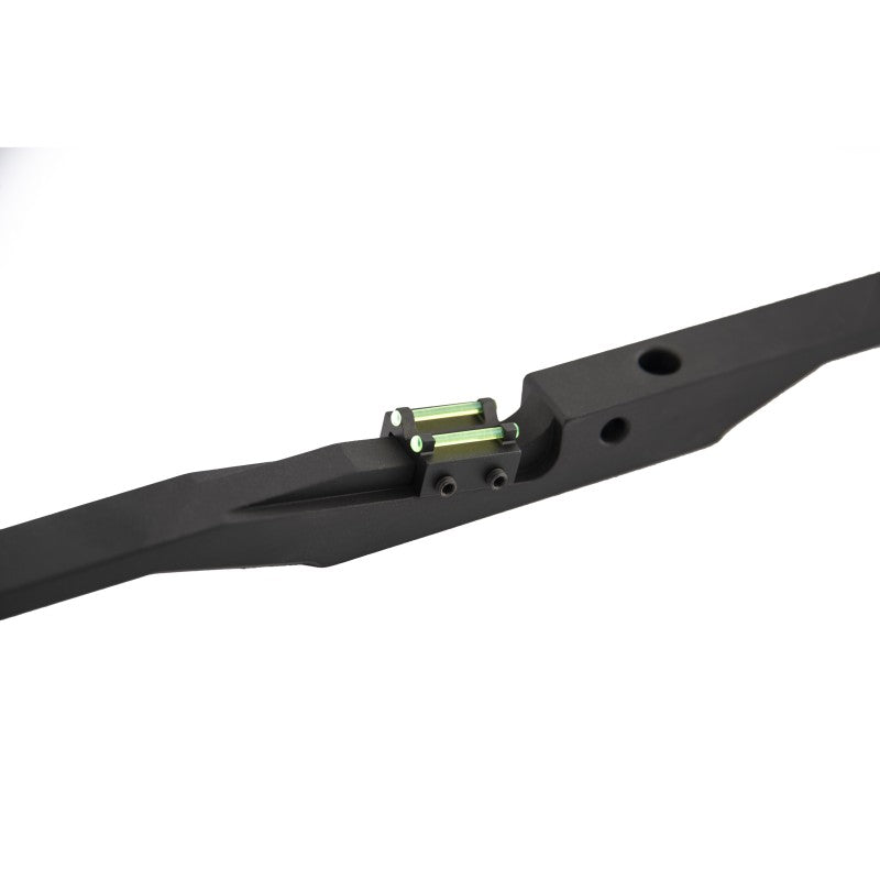 Toni System Bindella per Franchi Affinity canna 61 cm