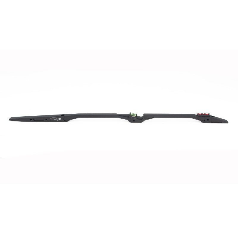 Toni System Bindella per Remington 7400 e 750, canna 55 cm, interasse 378 mm, cal. .30-06, .308 W e .35 Whelen