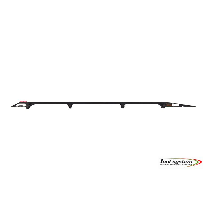 Toni System Bindella Z-LINE H18 mm, L 700 mm, spessore 10 mm, tipo Beretta
