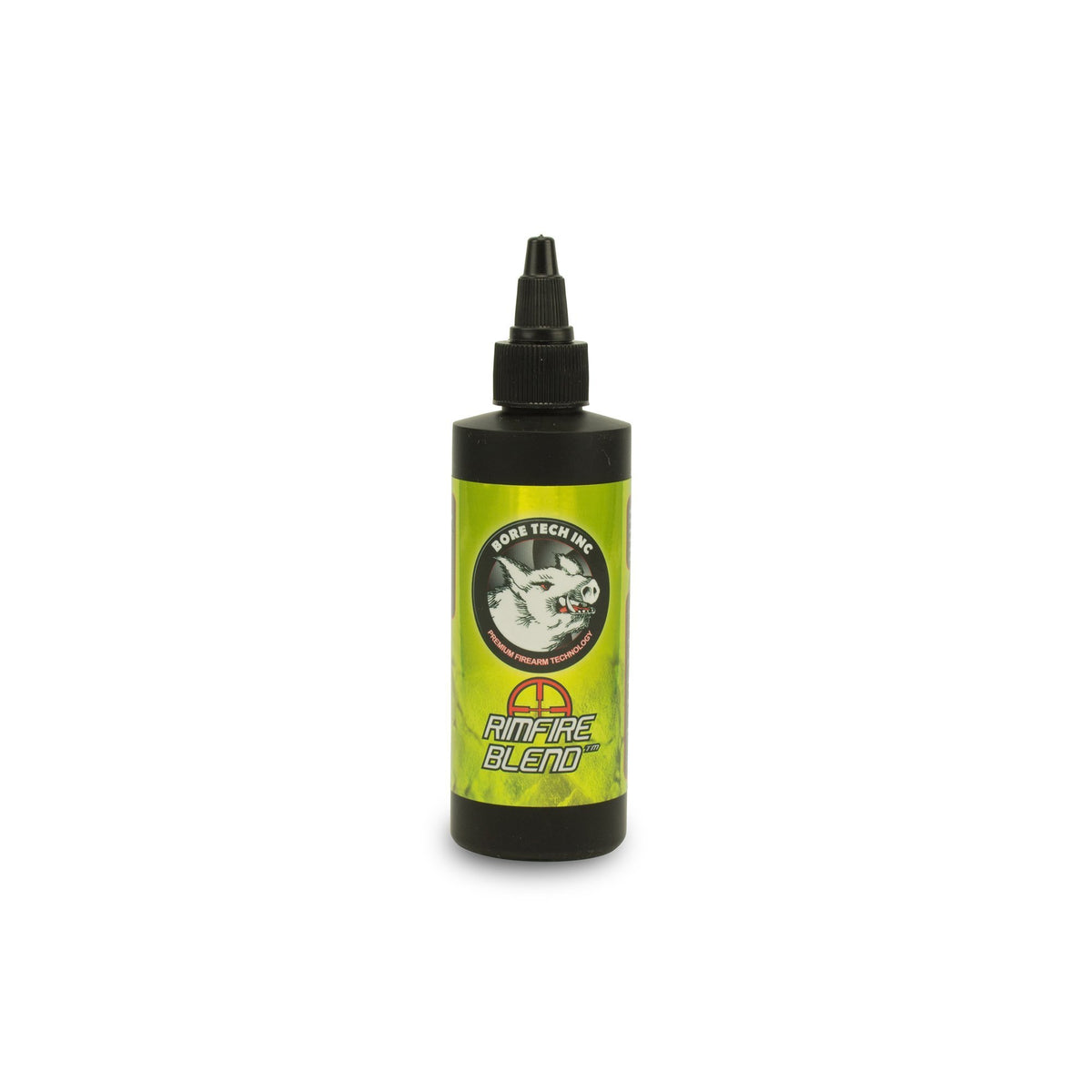 Bore Tech Rimfire Blend, 4 oz