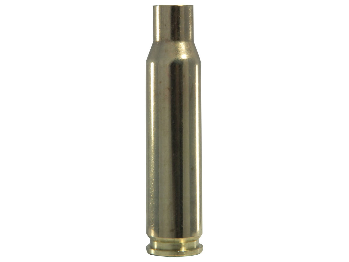 Bossoli Norma 308 Winchester per ricarica