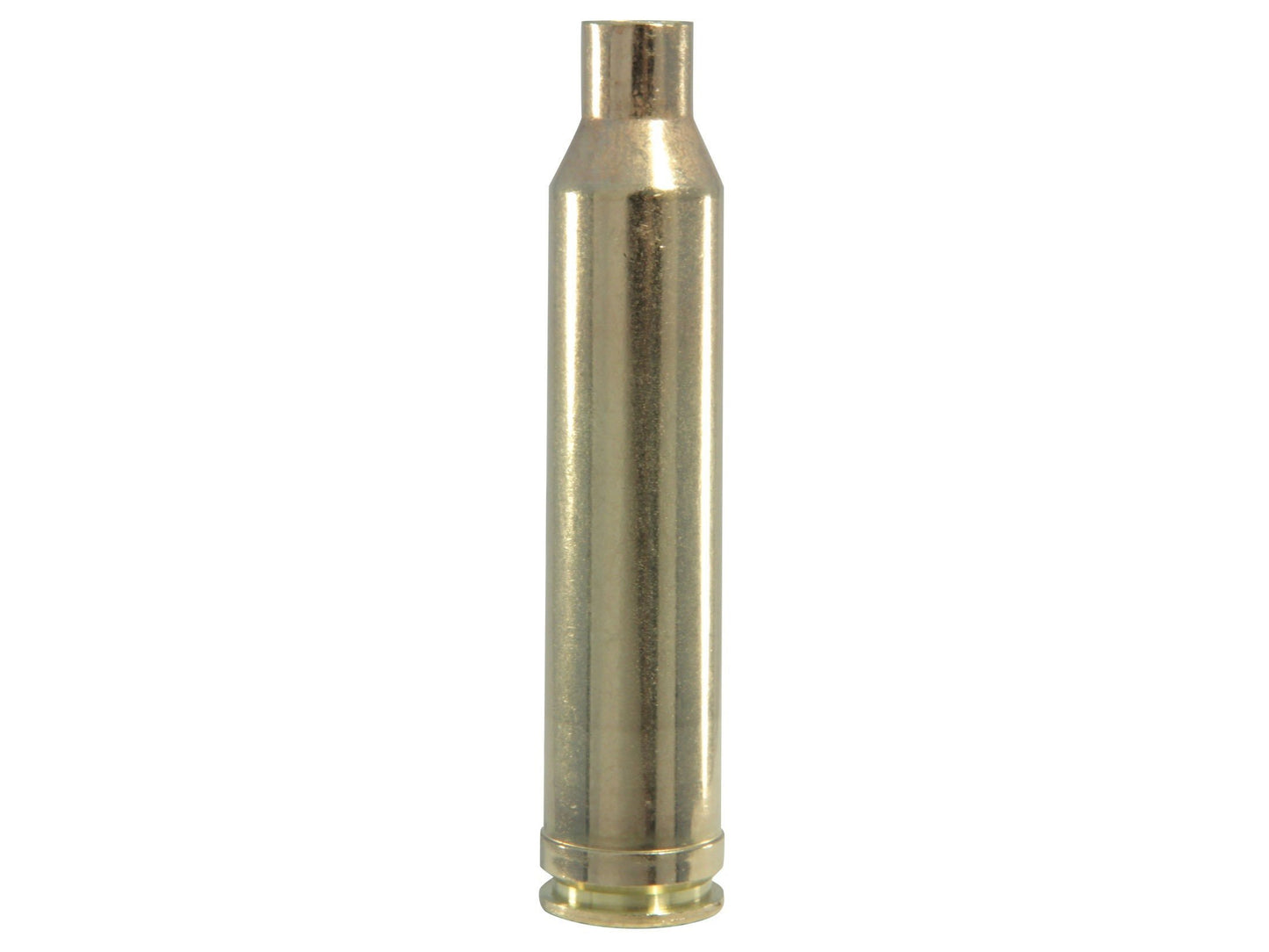 Norma Reloading Brass 7 Remington Magnum