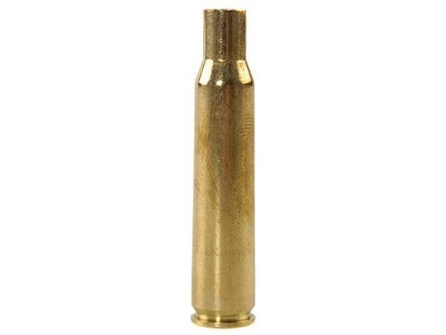 Norma Reloading Brass 7x57 Mauser (7 Mauser)