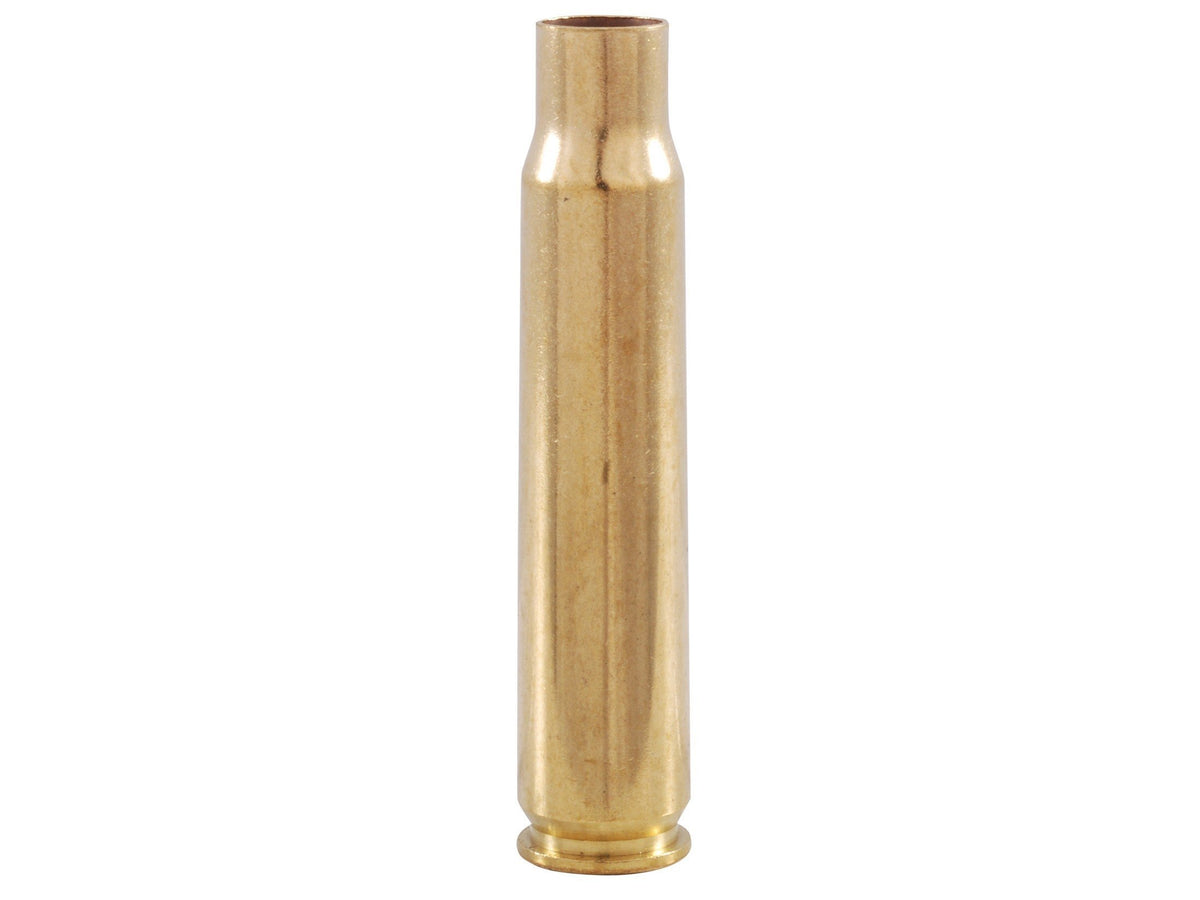 Hornady bossoli 8×57 JS Mauser, confezione da 50 pezzi