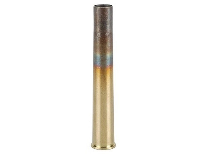 Norma Reloading Brass 9.3x74 Rimmed