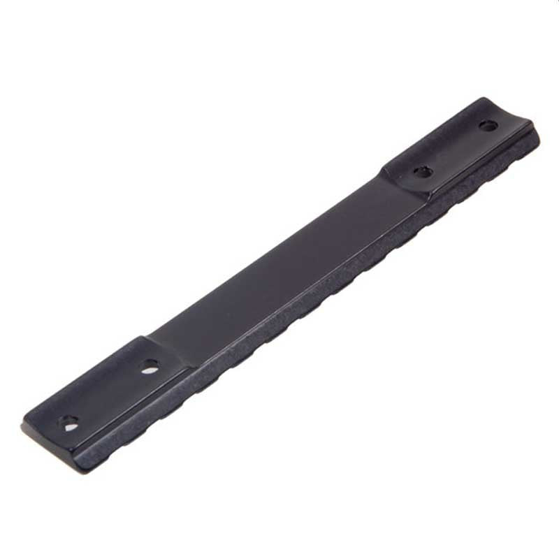 Recknagel base Picatinny/Weaver per Browning A-Bolt Short Action