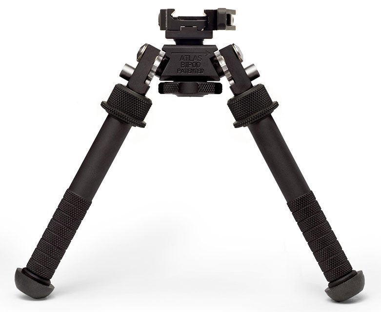 Atlas Bipod BT10-LW17 V8