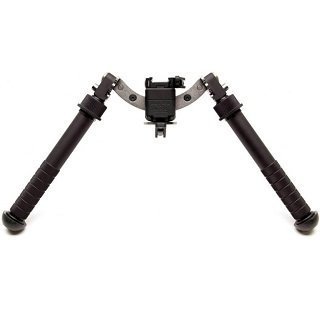 Atlas Bipod BT35-LW17