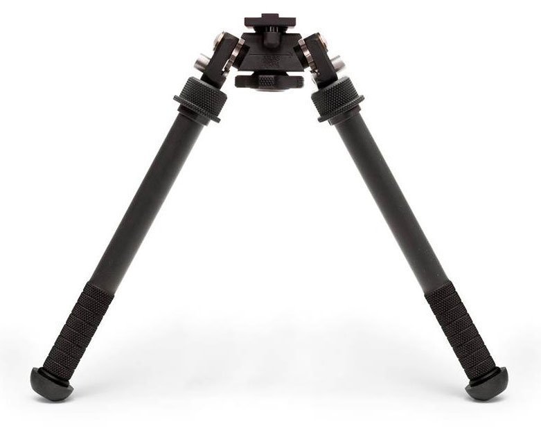 Atlas Bipod BT47-NC PSR Alto No Clamp
