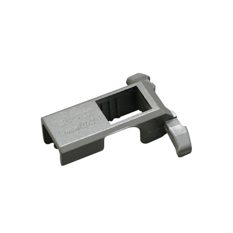 CAA manetta d'armamento RONI Sig Sauer P226 (RONI-SI1)