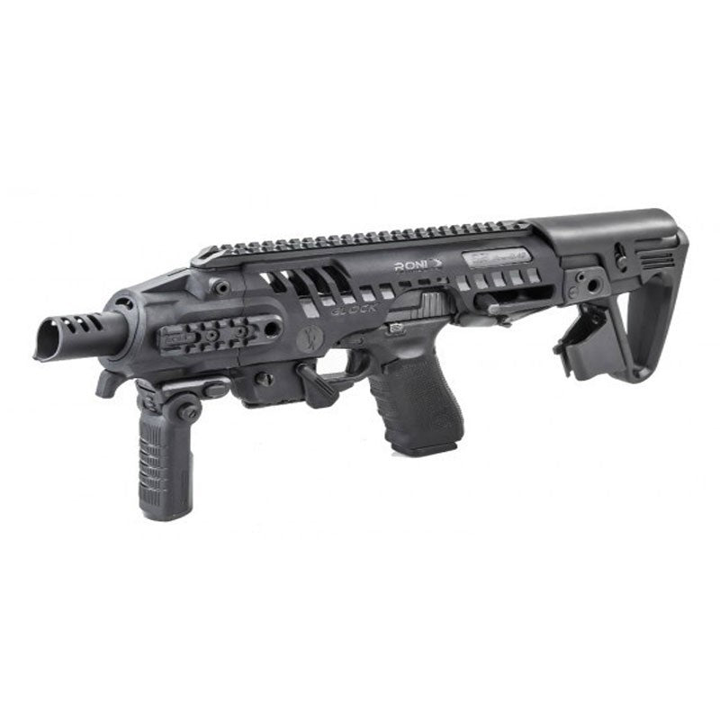 CAA RONI G2 per Glock
