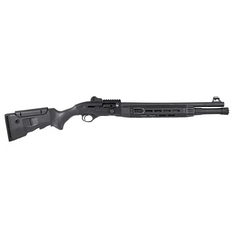 Toni System Calcio TST in polimero per Beretta 1301 e A400 Xplor Light