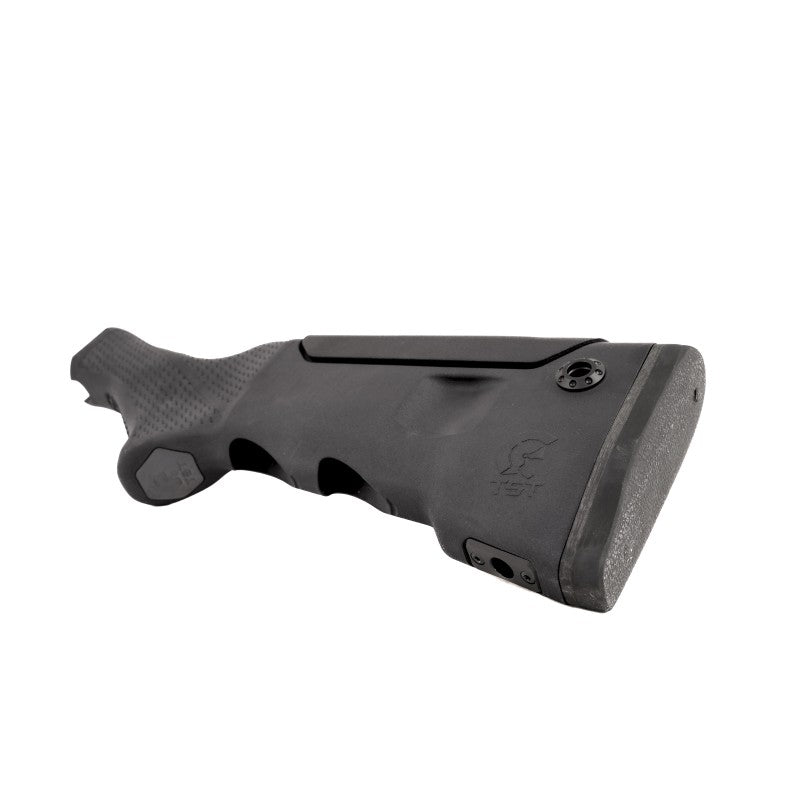 Toni System Calcio TST in polimero per Mossberg Maverick 88